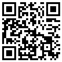 QR Code for dash:XbGbUfftukDzjXRCLtyAt7GTsuduiD2wDR