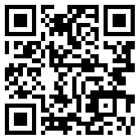 QR Code for dash:XbGbXvCrqcAA2h5ATiPV7nWNrajojJCPLb