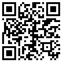 QR Code for dash:XbGbrFKjH5UaHhtFRLFCGnEyn4TQWbMBCy