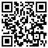 QR Code for dash:XbGcBwrBrfkcSKURHiTBY6rurasksuJFXb