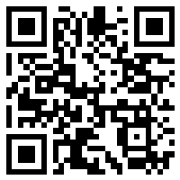 QR Code for dash:XbGcDyGK9oiRvxunF53dQHUZP27Af8UCPp