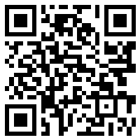 QR Code for dash:XbGcSSRzzXuKBRP8FJVsGdTxSNKXzT7M5W