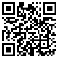QR Code for dash:XbGcaA6z2MJomJwFPDyj3s61UPvrFatexR