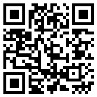 QR Code for dash:XbGcbWCw7ww4ipTg176qXmBxEmvPCgXK4a