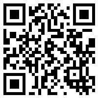 QR Code for dash:XbGcq5Yz4VibPv5Pyt4krTuQTU9dqQYLmQ