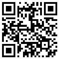 QR Code for dash:XbGd64cP9ZTFkdzAYAmH18HxeDNmTEqcyP
