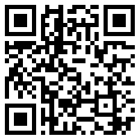 QR Code for dash:XbGdGsB855SiTReLvyhAuBMMdavv2FBDLb