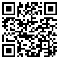 QR Code for dash:XbGdHBwFbKwWnLyAfKssCCPv56LLm58777