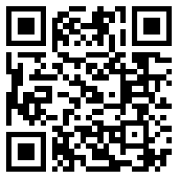 QR Code for dash:XbGdMdQvb5SrSuW9ErxbtMHz3Gs463uhbM