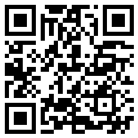 QR Code for dash:XbGds9Fbzza4LGtKrLWTXd1JqDekELwMci