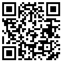 QR Code for dash:XbGe2UTgkNGKnwJ2jdfEMtpLYAXVgnqn7X