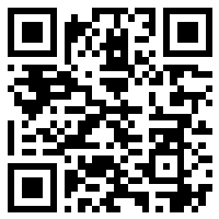 QR Code for dash:XbGeAFSARndTaDQ27gDySs12CDoGe5XXWg