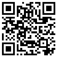 QR Code for dash:XbGeJNmnD6u1S5FWCeaJC1Zq77H8fgdF7s