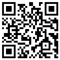 QR Code for dash:XbGeSFUaR2XBcXTmD3DvY9jHAm21axpg1X