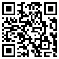 QR Code for dash:XbGeSfvVsCLD4zPoomuhUEo82VQ4xXX4vC