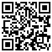 QR Code for dash:XbGeXYfhL2VW97QpVdzAMS56iDLbRddxNh