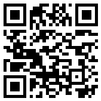 QR Code for dash:XbGeagJqoUu7cbvahBcXvLCoF7QrZbDHpr