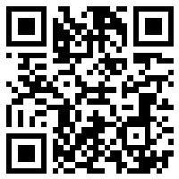 QR Code for dash:XbGeuVLu9F6u2ECczz7jsa4cRDT7nouR7a