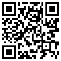 QR Code for dash:XbGf5VV9HePekBjA8HuimMwa5dfntWgTiW