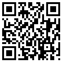 QR Code for dash:XbGfFrLvvaUsEWPLYeULzA3k2EMm2KhgZW