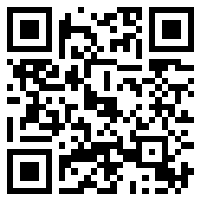 QR Code for dash:XbGfX73vwqDPkLZe3hCLuezwVPNuL86AFL