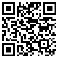 QR Code for dash:XbGfzmCghCANpmvLCh5JuXmMFPe6SFmMvw