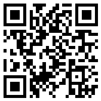 QR Code for dash:XbGgviAXGCCj5FJk6d7fz345BBeFd5yasH