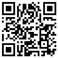 QR Code for dash:XbGhMMZ49dnT5U1tj6xtAMw3i6CRKe4eNK