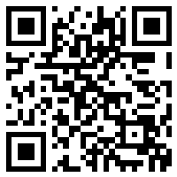 QR Code for dash:XbGhYnignG2w7VyB55Adc9SdmkEJ7pcZ96