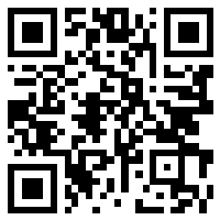 QR Code for dash:XbGhmgMpqX5GLVgYoWn53jKHaYnt9UqSCW