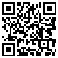 QR Code for dash:XbGi56UATqtw5MhXfWht8ipDumirp8s8DR