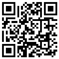 QR Code for dash:XbGi5XPgucMqKoUmsbcLeCZfQiL4dcHgbR