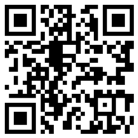 QR Code for dash:XbGiBhhFNe2pxmZi9dxVRDBiGBh3GmN9LE