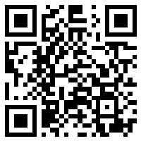 QR Code for dash:XbGiLHpMJbBkHzHd25wvLriszvQfYg3UM2