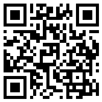 QR Code for dash:XbGiNwFzXZKz6ApZeT6btm37L95xE7Cyht