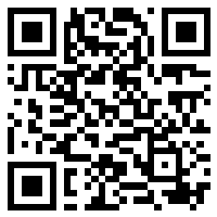 QR Code for dash:XbGiNxXqG9t9egHSJZB2hcaLFe98gX3KFj
