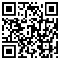 QR Code for dash:XbGigZPvb8tRGq2oCpRJi5CnRAQveAXTxv