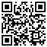 QR Code for dash:XbGjcBLcELjoVSZkN5YAxDWyB57hFcnZPR