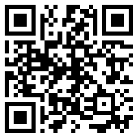 QR Code for dash:XbGkJPS2WRZ1Pin1W2nhf9dmF5euPYbUiY