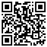 QR Code for dash:XbGkdQ4FCCRPdVxkDLxB9B3SSaWV1WCDue