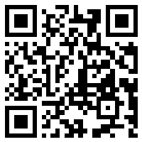 QR Code for dash:XbGmA3CaknZipPZNsWF8vwpLDRTF68Ryv8