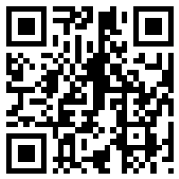QR Code for dash:XbGmeNqoPDUfFDCVCnkKH6wLNyQffe3d9q