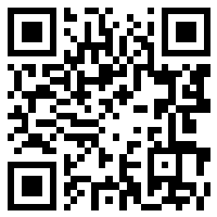QR Code for dash:XbGmkN4nt5mLMpCQwQxGm54v69pAPBN6eZ