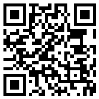 QR Code for dash:XbGmnjNs5GLW7VUmSLu7rQP1kDoo44cHuA