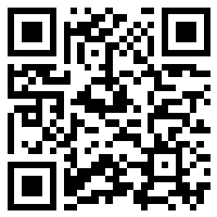 QR Code for dash:XbGnCfnBzRYwhTPsLtfYY2SXKDkcVji2mw