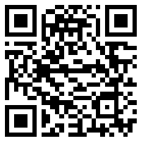 QR Code for dash:XbGnDXWCK6H52cpSRFmyKG74wf3c2grSnt