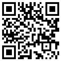 QR Code for dash:XbGnQyFbPXf2EjeRo7STYqbFCMBzFkGqLF