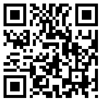 QR Code for dash:XbGnqUqD3fK4mR6BmCLX3jE7LxNeAkSLW8