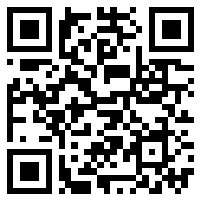 QR Code for dash:XbGo4cDN9SCf6ioT23oKHyxSa9ssiL7tMJ