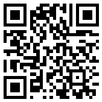 QR Code for dash:XbGoNafev9KFjebkUBZiBANAM5TEWTVRnZ